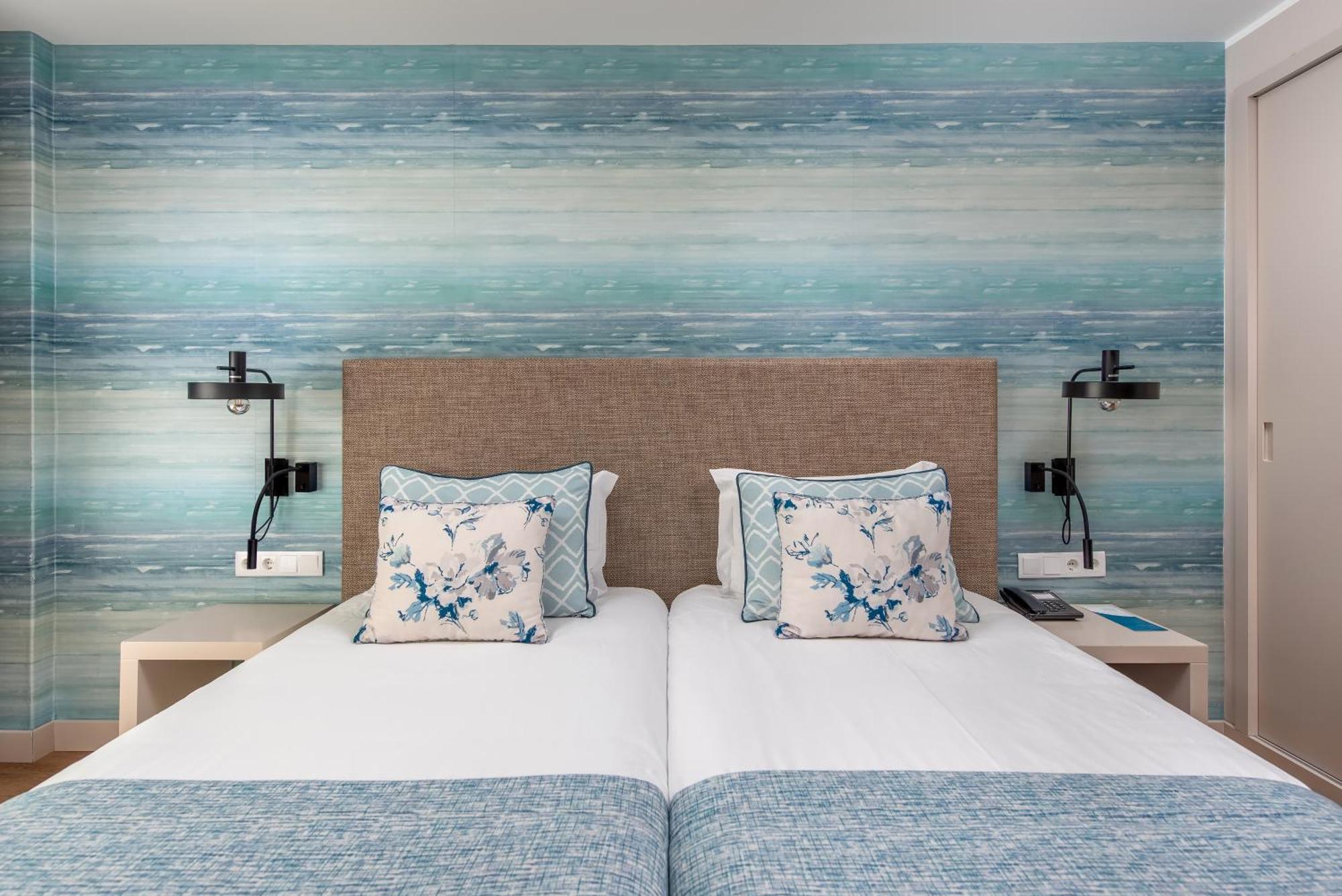 Hotel Marina Rio 4*